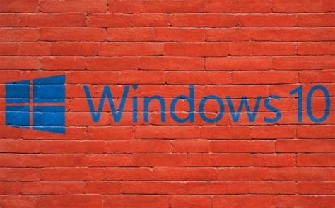 Windows 10: Keep a Window Always On Top - Technipages