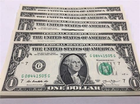 The History of the US Dollar | StreetFins®