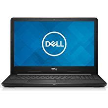 Best Dell Inspiron 15 3000 Prices in Philippines