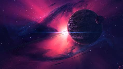 1920x1080 Galaxy Wallpapers - Top Free 1920x1080 Galaxy Backgrounds ...