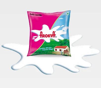 Arokya Milk - Latest Price, Dealers & Retailers in India