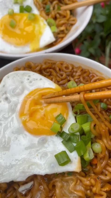 easy and tasty indomie and egg recipes [Video] | Egg recipes, Recipes ...