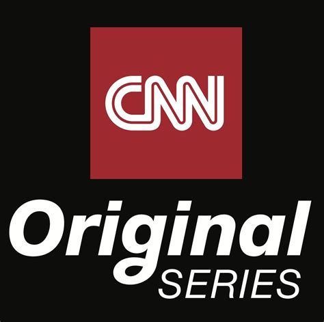 CNN Original Series “The Hunt with John Walsh” Captures #1 Spot & CNN’s ...