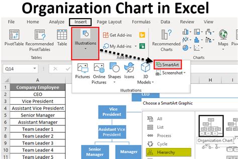 34+ draw flowchart online and download - RebekkahAiya