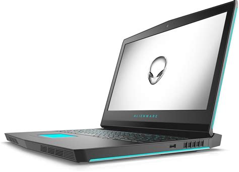 Alienware Laptop Price - Dell Alienware 17 Price 18 May 2021 ...