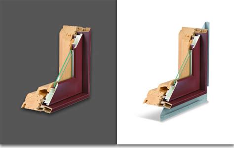 New Window Construction vs Replacement | Brennan