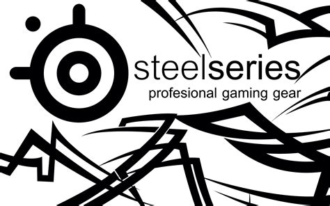 SteelSeries Wallpapers - Wallpaper Cave