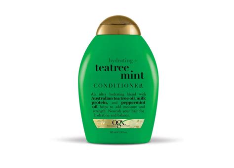 11 Best Conditioners for Oily Hair - PureWow