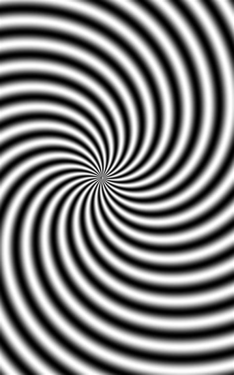 800x1280 Spiral Optical Illusion Nexus 7,Samsung Galaxy Tab 10,Note ...