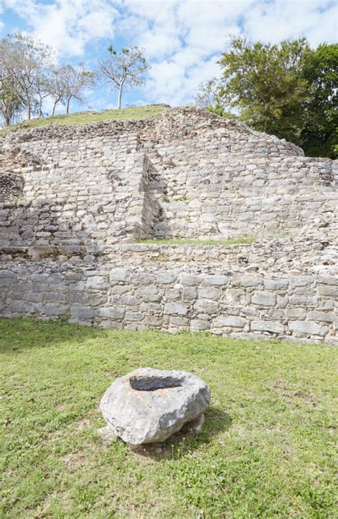 A Day in Izamal: The Magic Town & Its Massive Pyramid – Sailingstone Travel