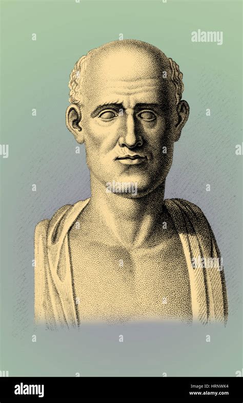 Ancient greek doctor hi-res stock photography and images - Alamy