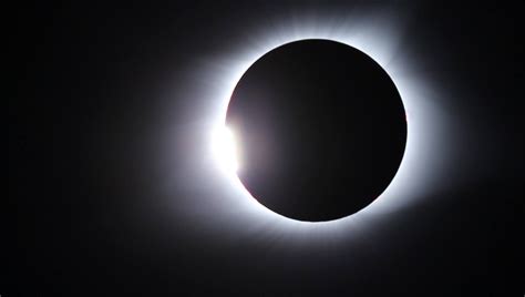 2024 Eclipse Path Of Totality Arkansas - Pippa Chrissie