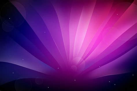 Blue Pink Purple Wallpapers - Top Free Blue Pink Purple Backgrounds ...