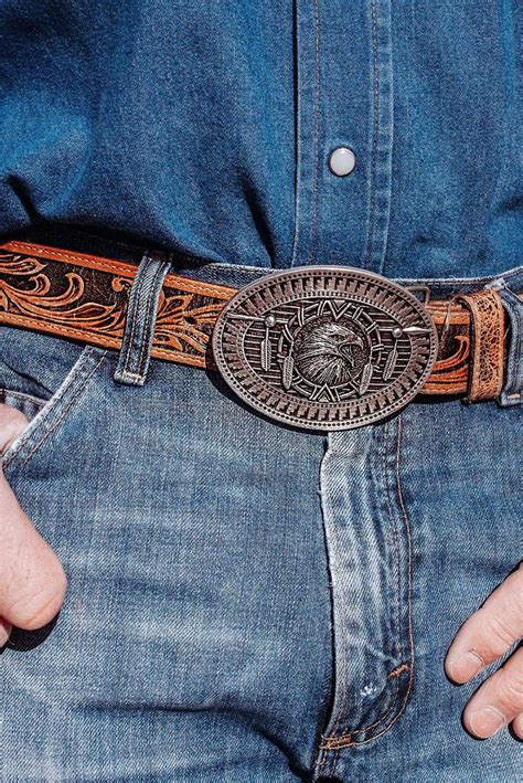 Nature Inspired Belt Buckles | Montana Silversmiths | Buckle, Western ...