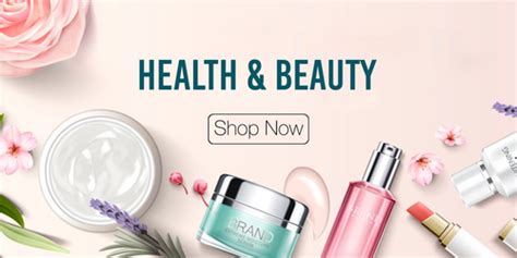 Shop Health and Beauty Bangladesh– Online Health and Beauty Products ...