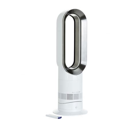 Dyson hotcool am09 空調 | digital.econ.msu.ru