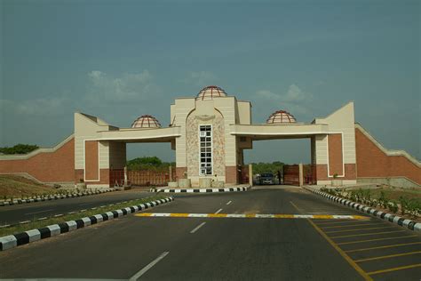 List of Top 10 Best Polytechnics and Colleges in Nigeria 2014 - NairaBrains