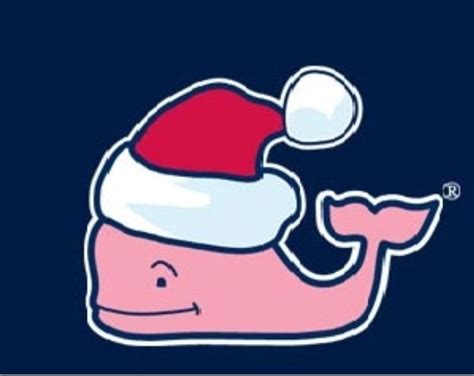 Vineyard Vines Whale Wallpaper - WallpaperSafari