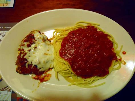 Jollibee Spaghetti Recipe