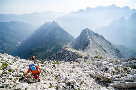 Kranjska Gora Summer Activities | SloveniaAlps.com