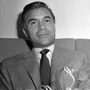 Porfirio Rubirosa - Bio, Facts, Family | Famous Birthdays