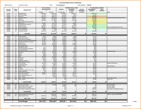 Home Renovation Budget Spreadsheet Template Renovation Spreadsheet ...