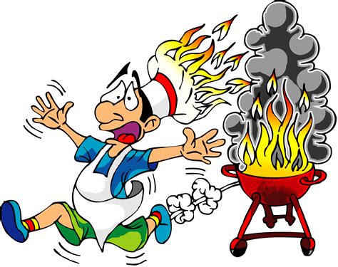 Free bbq clipart graphics free clipart images - Cliparting.com