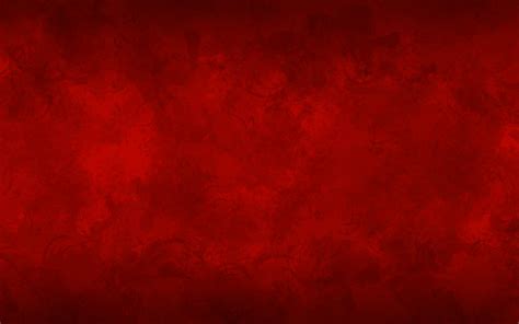 background-red • Reportcircle