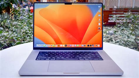 Should you buy a MacBook M2 now or wait for the M3 chip? | Tom's Guide