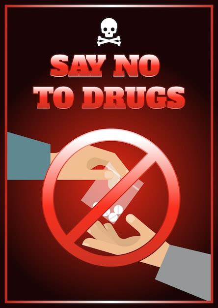 Drug Poster Images - Free Download on Freepik