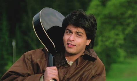 Shah Rukh Khan