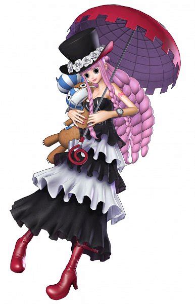 Perona - ONE PIECE - Image #2259398 - Zerochan Anime Image Board