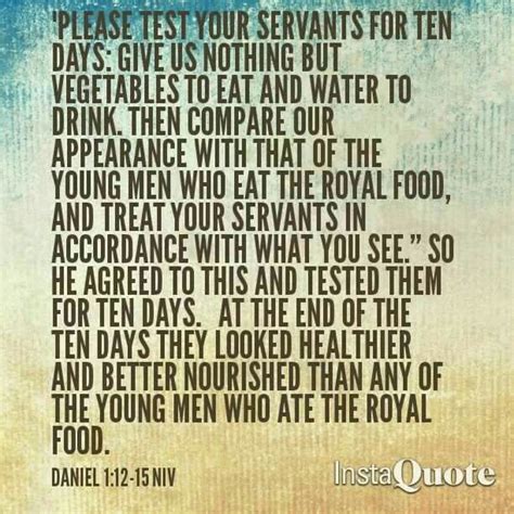 Wisdom found here.. Whole Food Vegan lifestyle is healthy vs kings food ...