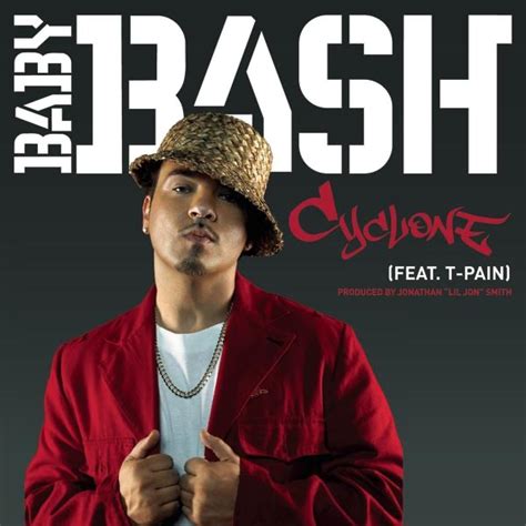 Suga Suga - Baby Bash | Shazam