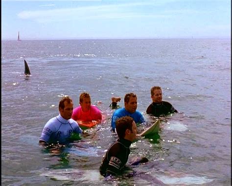 STRAIGHT-TO-DVD-HEAVEN: SHARK ATTACK 2 (2000)