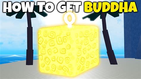 How To Get Buddha Blox Fruits Cheap Sale | head.hesge.ch