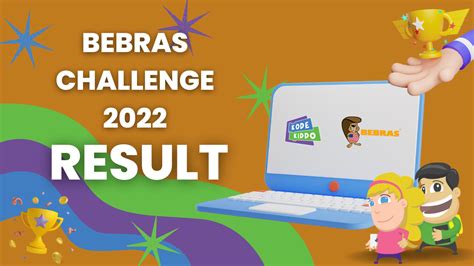 Bebras Challenge USA 2022 Result | KodeKiddo Coding Competition