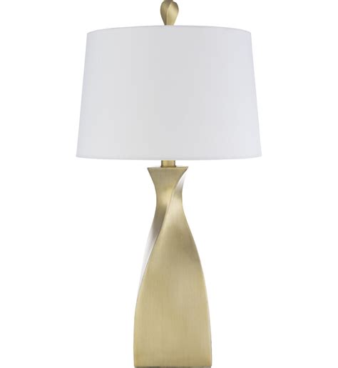 Surya - Braelynn 29" Table Lamp | Lamps.com