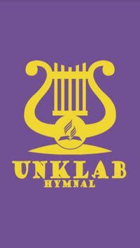 Download Logo Unklab - 53+ Koleksi Gambar