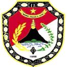 Gambar Logo Universitas Nusa Nipa Maumere - Koleksi Gambar HD