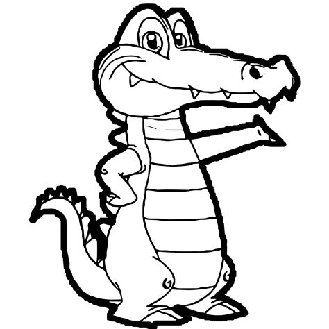 Florida Gators Clipart | Free download on ClipArtMag