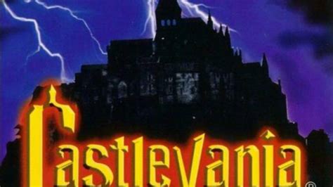 Castlevania: Symphony of the Night Cheats For PlayStation Xbox 360 ...