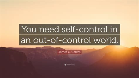 Self Control Quotes (40 wallpapers) - Quotefancy