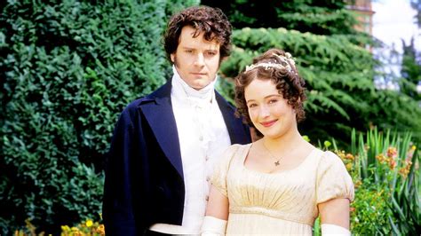 Pride and Prejudice aired 22 years ago – where are the cast now?