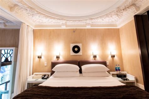 •THE 25 BEST TWO BEDROOM HOTEL SUITES IN NEW YORK • NYC