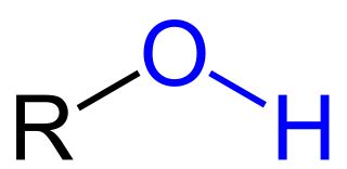 Chemistry: Do you know these three functional groups?