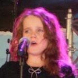 Amira Willighagen - Age, Family, Bio | Famous Birthdays