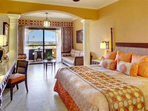 Barceló Maya Palace Deluxe | Barcelo maya palace, Riviera maya, Barcelo ...