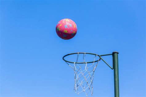 570+ Basketball Hoop Pole Stock Photos, Pictures & Royalty-Free Images ...