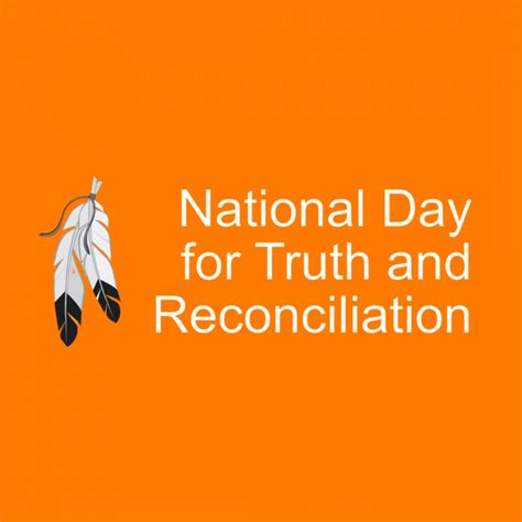 Truth and Reconciliation Day recognized in Moose Jaw - MooseJawToday.com